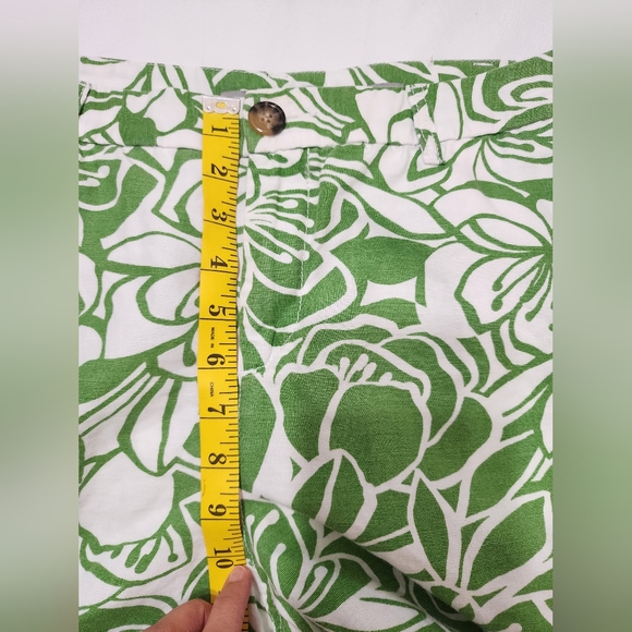 Liz claiborne Caprice, style Audra, size 12. - Picture 5 of 8